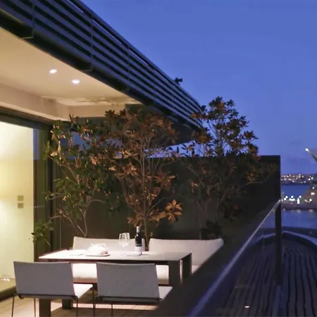Park Hyatt Sydney-3